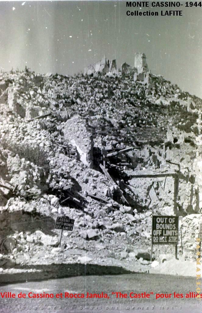 CAMPAGNE D ITALIE MONTE CASSINO 1943 44 (9).jpg